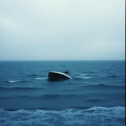 Oceano da ilusão