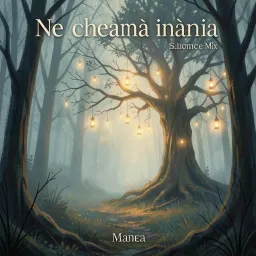 Ne cheamă inima