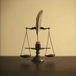 Constitutional Flow