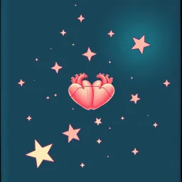 My First Love