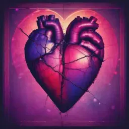 Love and Hate