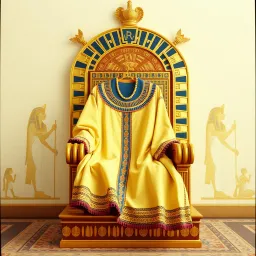 Joseph