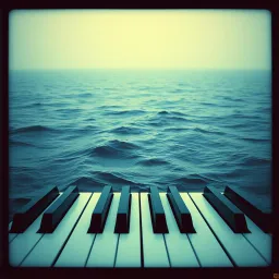 Meaninglessly