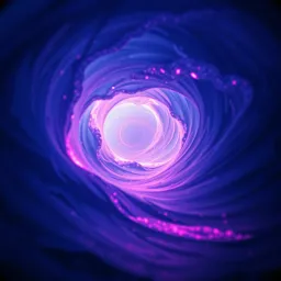 Abyss