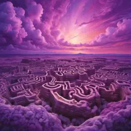 Cursed World 