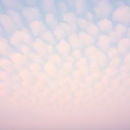 Vocalise: Adagio for choir