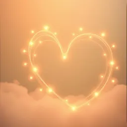 Love Shine!