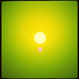 Feel my Energy