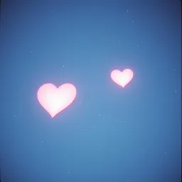 Dancing in Moonlight