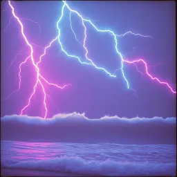 Electric Heartbeat
