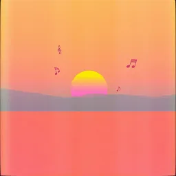 Remix Márcia meu amor