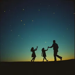 Last Dance With You