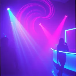 Nocny Trans
