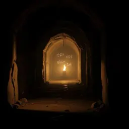 Túnel de vozes