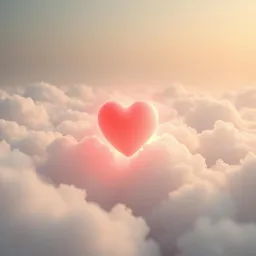 Every Kiss of you