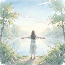 Free