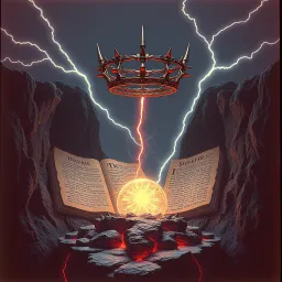 Scripture