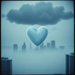 Cold In My City  (remix)