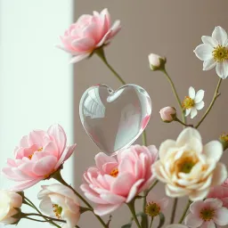 Loving you