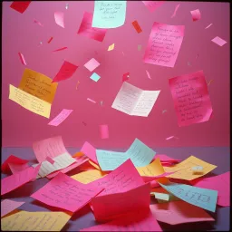 Paper