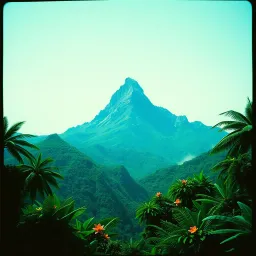 Kinabalu ( Negeri Bawah Bayu )