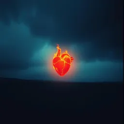 Back to you