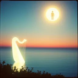 Qui est comme toi parmi les Dieu