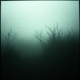 The Bog