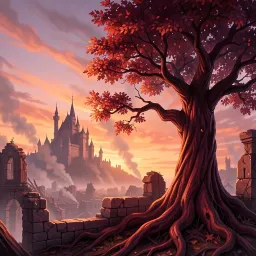 Fairy Tail Forever