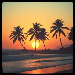 Cal sun