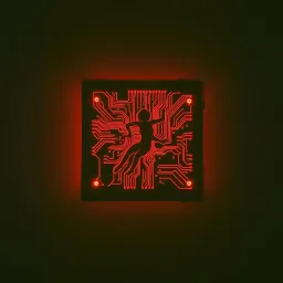 Shadow circuit