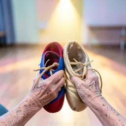 Dance