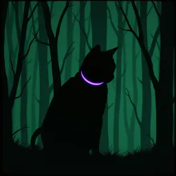 Claws of Vengeance: Scourge's Revenge