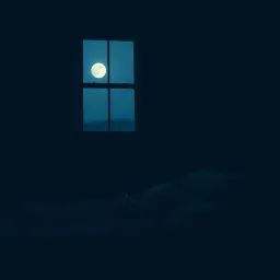 Just Let Me Sleep