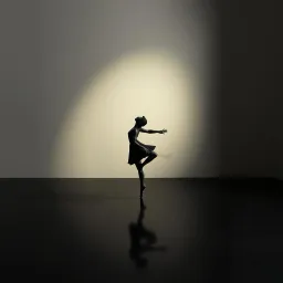 Step To The Left