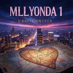 Milyonda 1