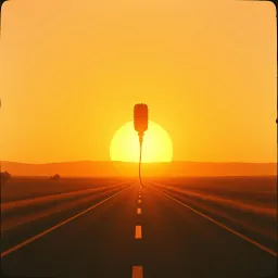 Shine On