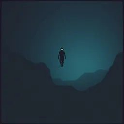 Dark Sonic