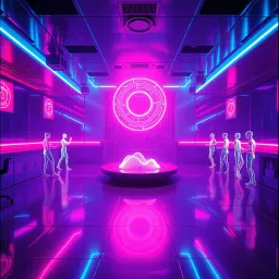 OpTechno Groove