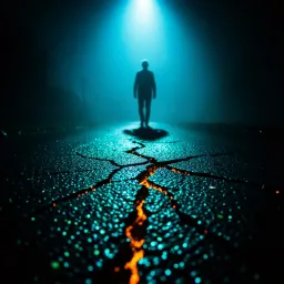 Darkest days track 2