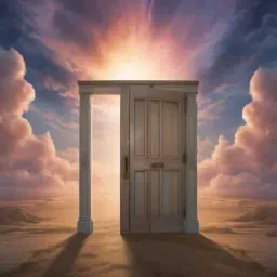 You Shall Not Pass