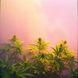 Puffin da Herb