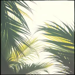 Nothin Gonna • Akadion