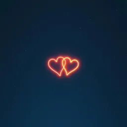 Soul Ties