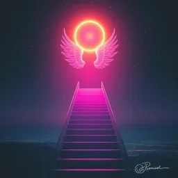 El cielo es el límite