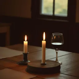 Saudade