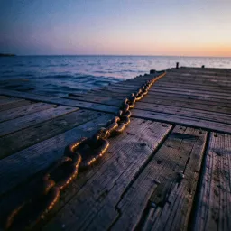 Title: Pretty Girl (Croatia Nights)