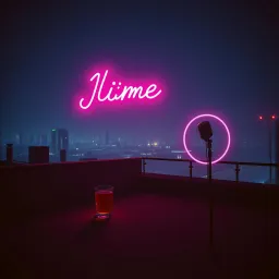 Unique name