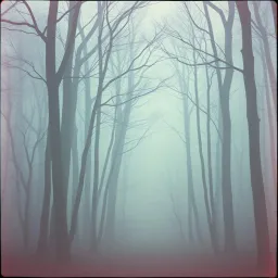 Echoes of Where We Began
