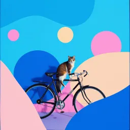 負けの無い闘い~Full Remake~